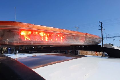 Quatro pessoas são mortas em menos de 24 horas na Grande BH