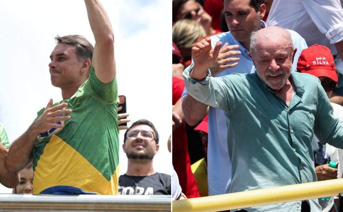 Votação no exterior: quem ganhou no Japão no 2º turno das eleições 2026?