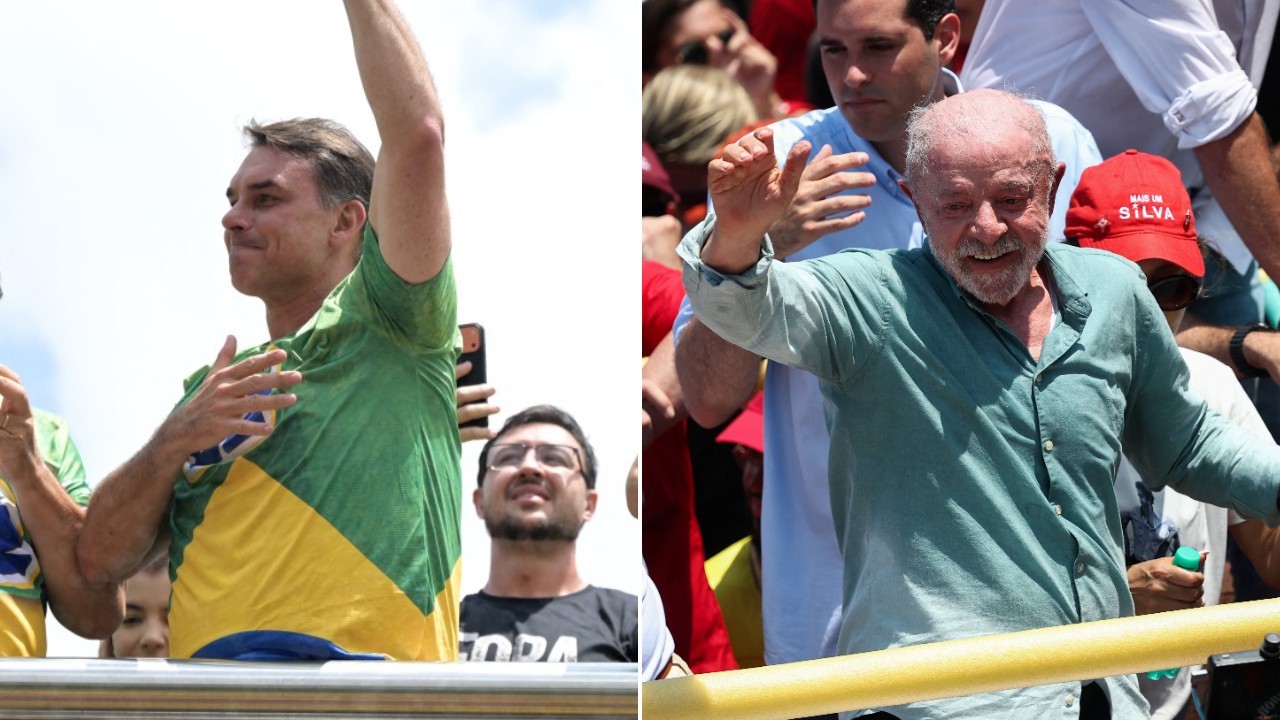 Votação no exterior: quem ganhou no Japão no 2º turno das eleições 2026?