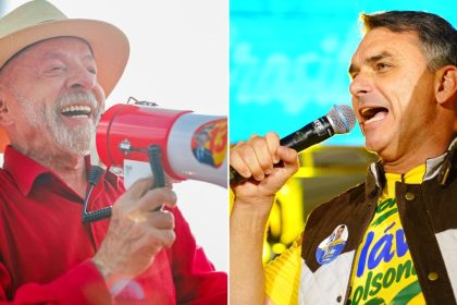 ‘Entregar todo o poder aos Bolsonaro ou dar última vitória a Lula’: imprensa mundial repercute votação no 2º turno