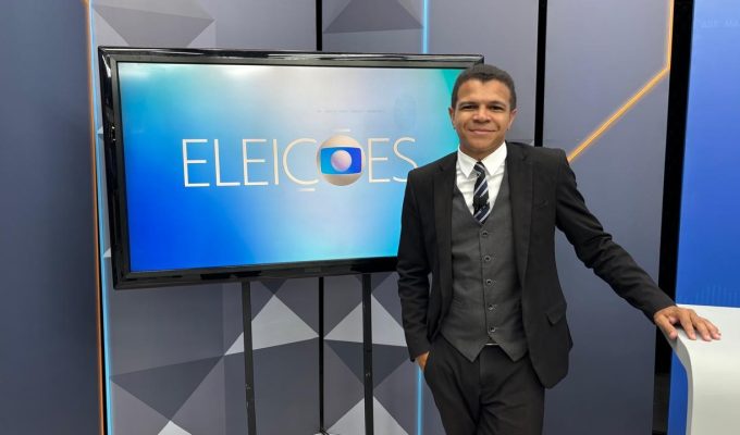 Assista: g1 reúne os principais fatos do 2º turno das eleições em RO