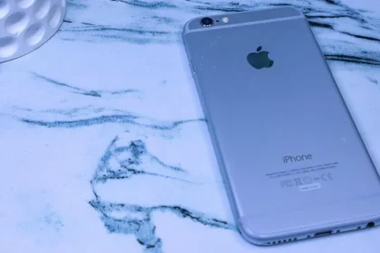 Os 5 produtos da Apple que os fãs não esquecem (pelos piores motivos)