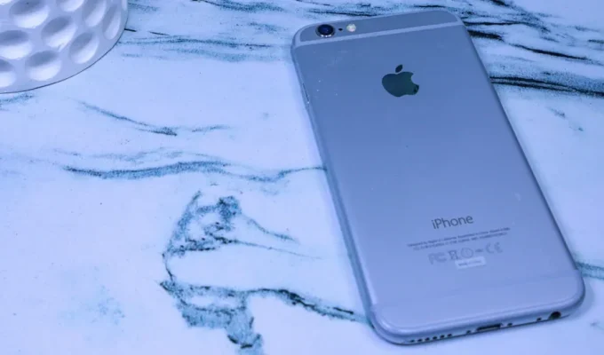 Os 5 produtos da Apple que os fãs não esquecem (pelos piores motivos)