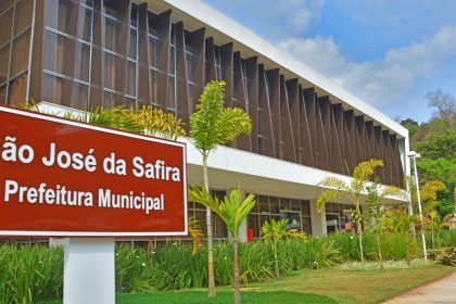 Presidente de seção eleitoral falta ao trabalho e é encontrado morto em casa, em MG