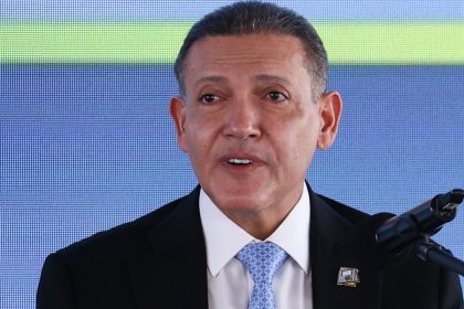TSE: seções eleitorais ainda abertas devem manter votação até as 19h