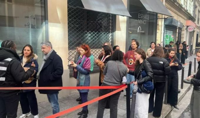 Lula sai na frente no exterior e vence em dezenas de países no segundo turno