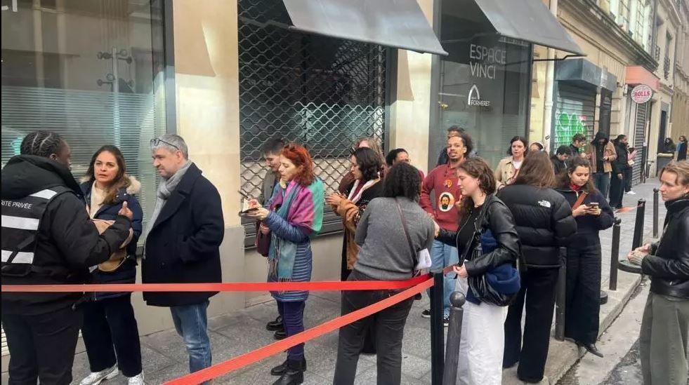 Lula sai na frente no exterior e vence em dezenas de países no segundo turno