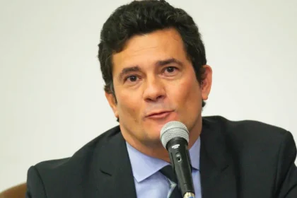 Sergio Moro cancela coletiva de imprensa em Curitiba