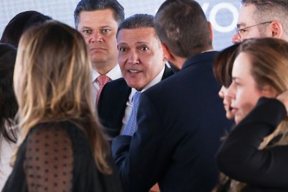 Nunes Maques diz que decisão de Zanin dificultou processo eleitoral