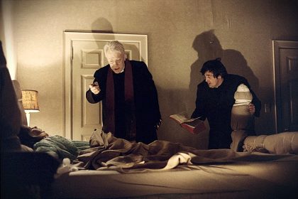 Crítica | O Exorcista: A Versão Que Você Nunca Viu