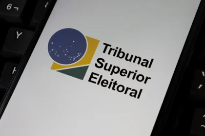 Ministros veem erros do TSE e do STF sobre prorrogação e esperam contestações, mas descartam anular eleição