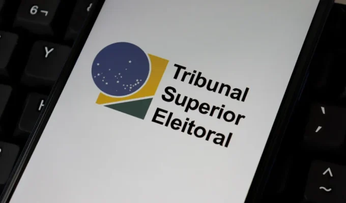 Ministros veem erros do TSE e do STF sobre prorrogação e esperam contestações, mas descartam anular eleição