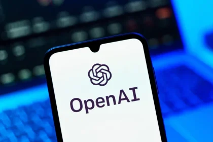 OpenAI treina IA sem Internet para evitar riscos de segurança