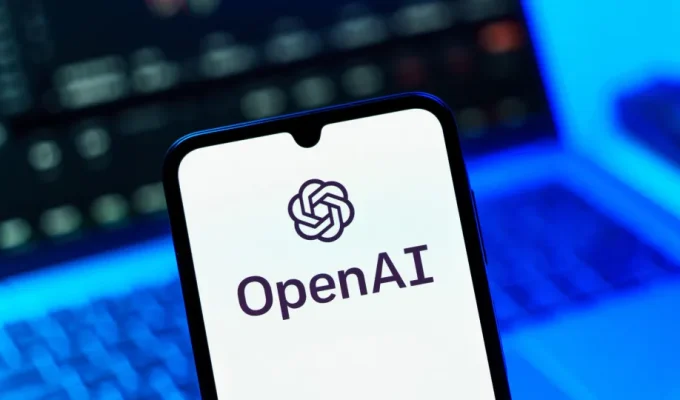 OpenAI treina IA sem Internet para evitar riscos de segurança