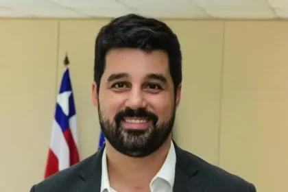 Justiça revoga pedido de prisão de secretário municipal de Salvador