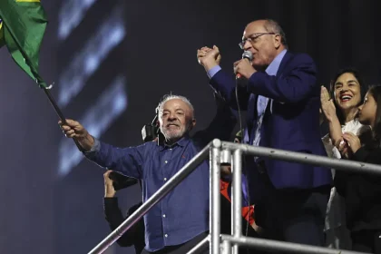 Lula toma posse para quarto mandato em 5 de janeiro de 2027; entenda mudança