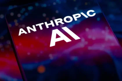 Anthropic registra IPO na SEC; prospecto mostra prejuízo de US$ 80 bi no 1º semestre