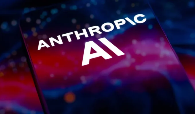 Anthropic registra IPO na SEC; prospecto mostra prejuízo de US$ 80 bi no 1º semestre