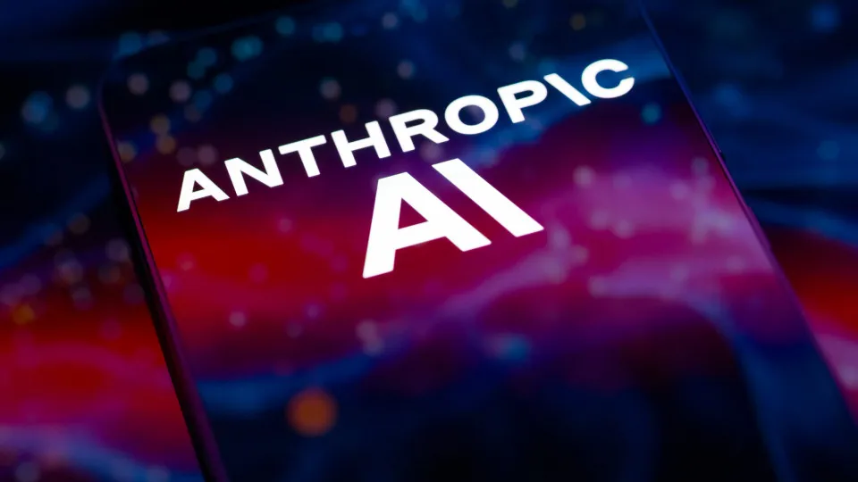 Anthropic registra IPO na SEC; prospecto mostra prejuízo de US$ 80 bi no 1º semestre