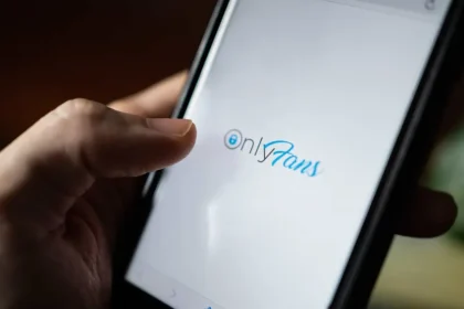 Brasileiros devem gastar R$ 546 milhões no OnlyFans em 2026, estima levantamento