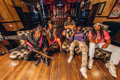 Fishbone: quando a autenticidade supera as métricas de mercado