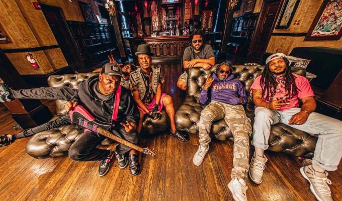 Fishbone: quando a autenticidade supera as métricas de mercado