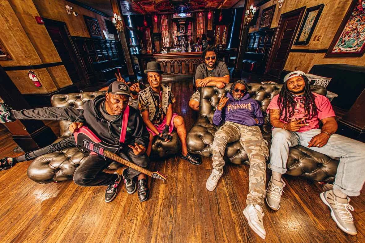 Fishbone: quando a autenticidade supera as métricas de mercado