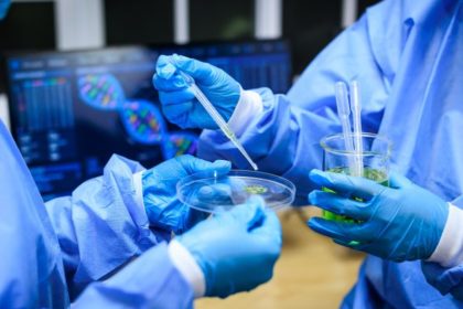 Pesquisadoras do PPG em Ciências da Saúde vão à conferência de epidemiologia