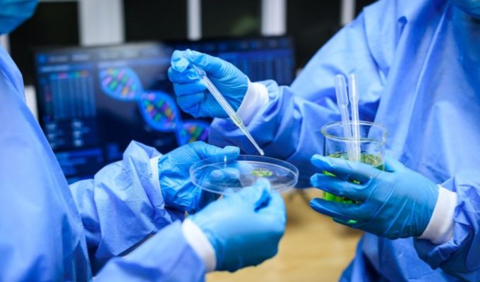 Pesquisadoras do PPG em Ciências da Saúde vão à conferência de epidemiologia