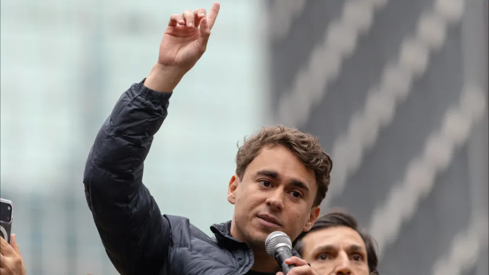 Nikolas recua e pede a aliados evitarem manifestações contra Lula