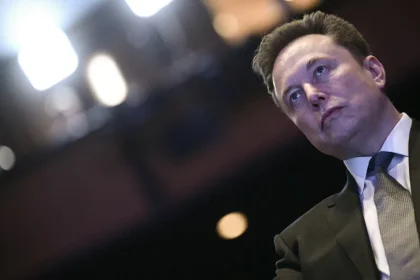 Elon Musk divulga trecho de ‘A Odisseia’ feito por inteligência artificial