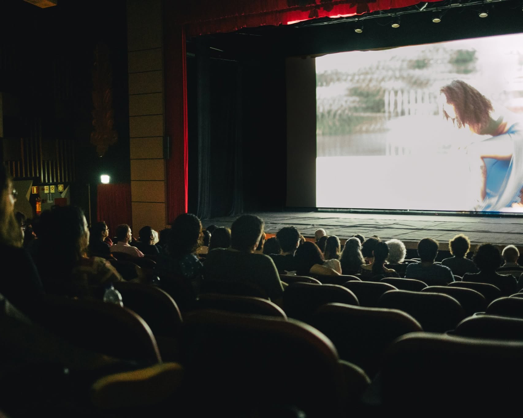 Festival Kinoarte 2026 começa nesta sexta (30) com 83 filmes e programação gratuita em Londrina