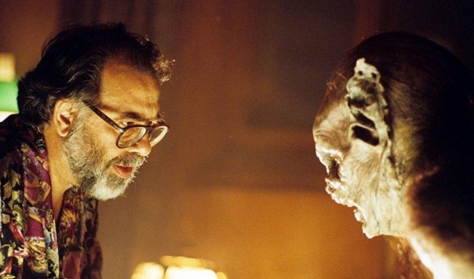 Crítica | Sangue é Vida: Os Bastidores de Drácula de Bram Stoker