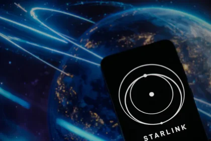 Como usar a Starlink no celular da Vivo? Veja quem tem acesso