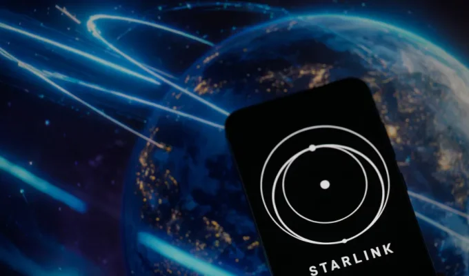 Como usar a Starlink no celular da Vivo? Veja quem tem acesso