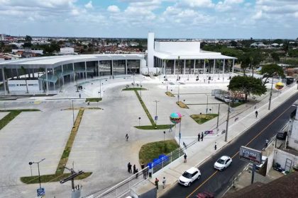 Projeto oferece 480 vagas para oficinas gratuitas de música, moda e audiovisual na Bahia; veja cidades