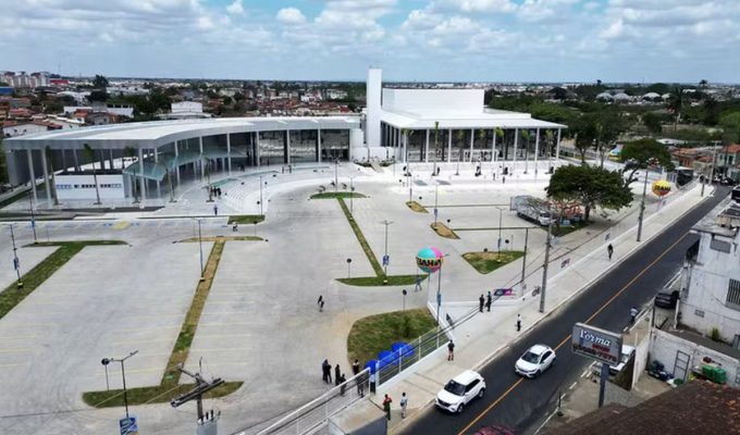 Projeto oferece 480 vagas para oficinas gratuitas de música, moda e audiovisual na Bahia; veja cidades
