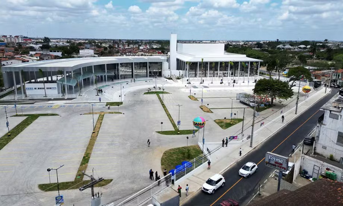 Projeto oferece 480 vagas para oficinas gratuitas de música, moda e audiovisual na Bahia; veja cidades