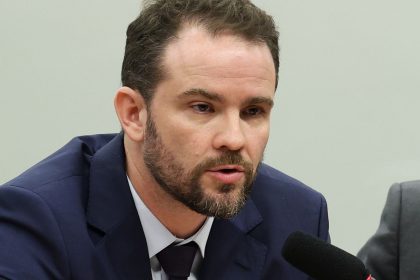 Governo vai enviar MP do Imposto Seletivo e renova subvenção ao diesel