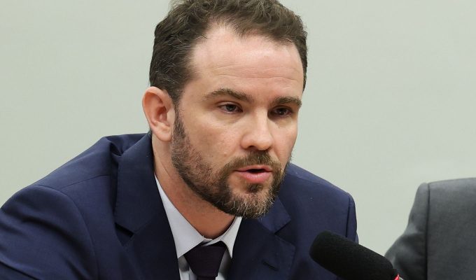 Governo vai enviar MP do Imposto Seletivo e renova subvenção ao diesel