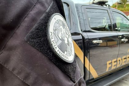 Polícia investiga morte de engenheiro agredido em Santos