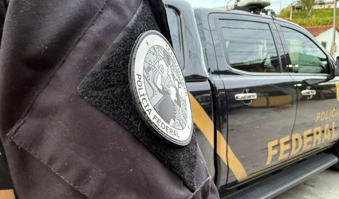 Polícia investiga morte de engenheiro agredido em Santos