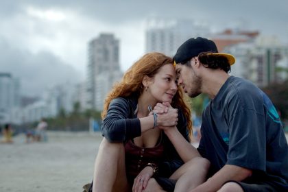 ‘Se Não Eu, Quem Vai Fazer Você Feliz?’: o amor e as contradições por trás de Chorão