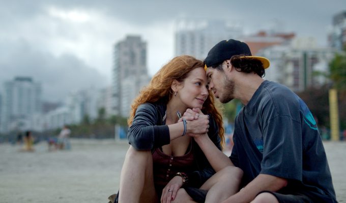 ‘Se Não Eu, Quem Vai Fazer Você Feliz?’: o amor e as contradições por trás de Chorão