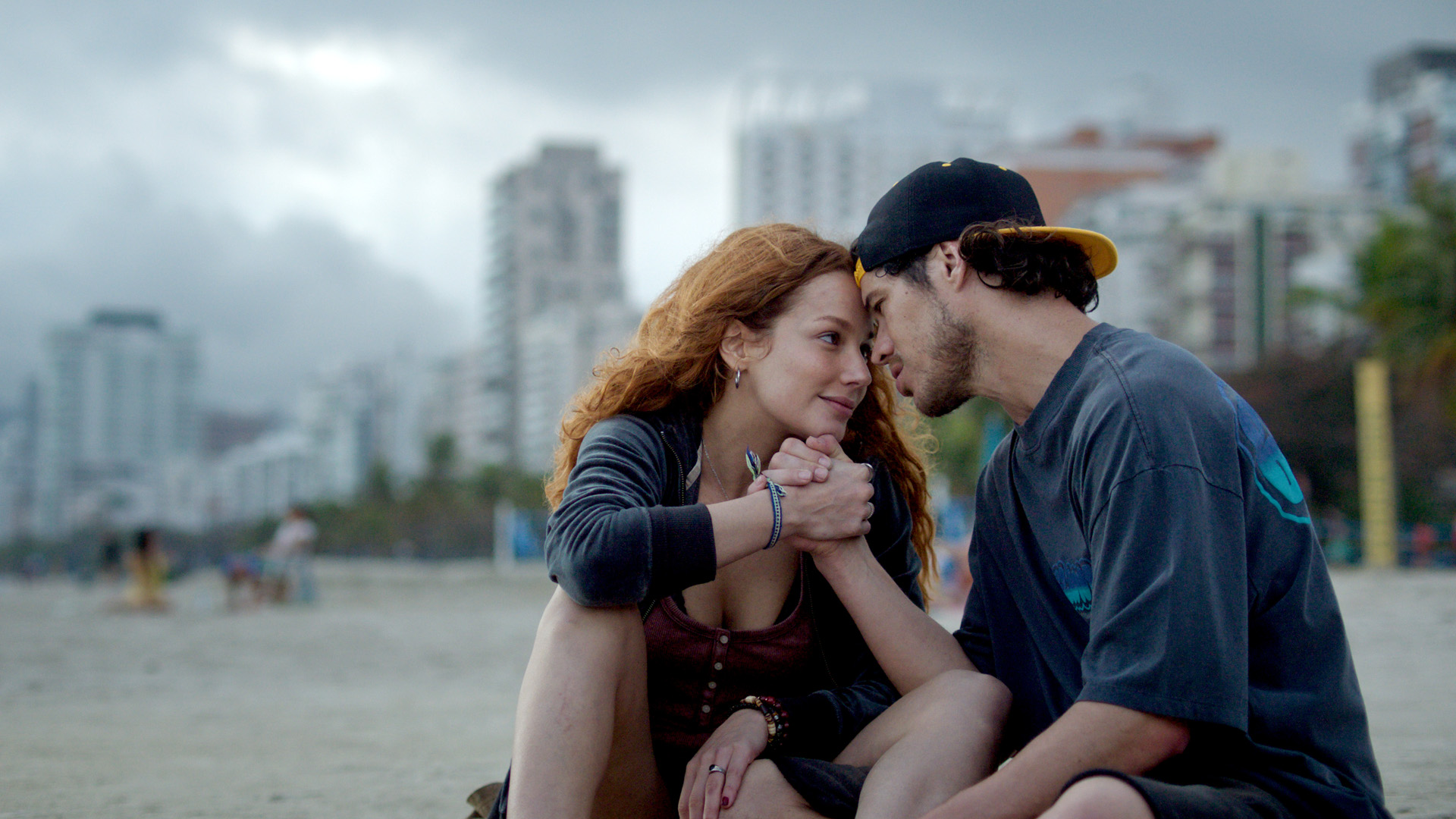 ‘Se Não Eu, Quem Vai Fazer Você Feliz?’: o amor e as contradições por trás de Chorão