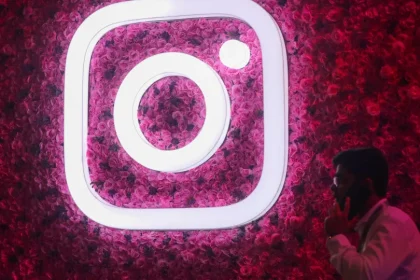 Instagram testa vídeos de até 90 minutos; veja quem terá acesso primeiro