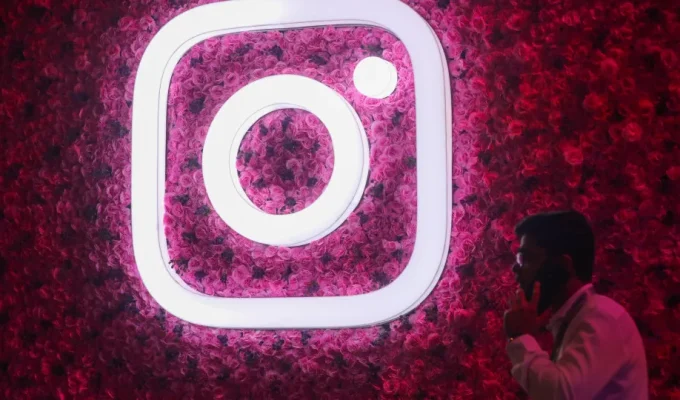 Instagram testa vídeos de até 90 minutos; veja quem terá acesso primeiro