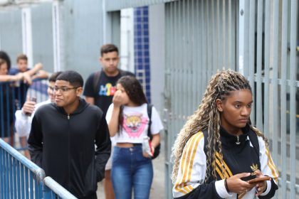 Inep divulga local de provas do Enem; candidato pode conferir no site