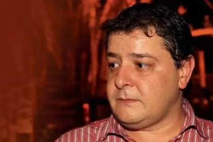 No WhatsApp, direita mira caso Lulinha, e esquerda se divide entre fim do 6×1 e orgia de Flávio na lancha