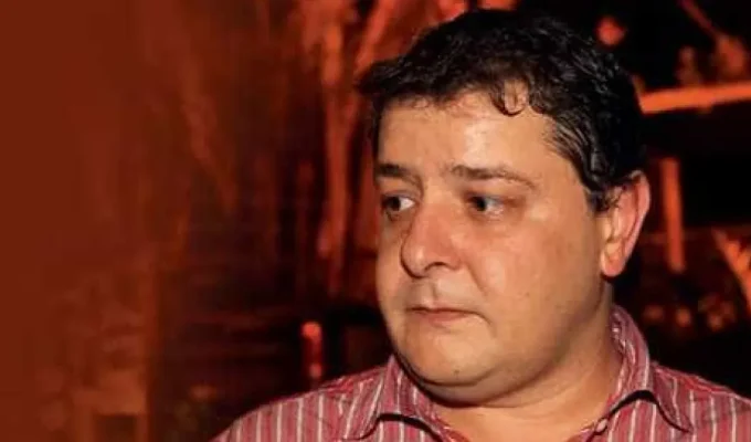No WhatsApp, direita mira caso Lulinha, e esquerda se divide entre fim do 6×1 e orgia de Flávio na lancha